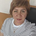 Наталья, 46 лет