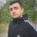 Владимир, 27 лет