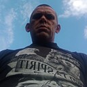 Петр, 44 года