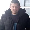 Александр, 42 года