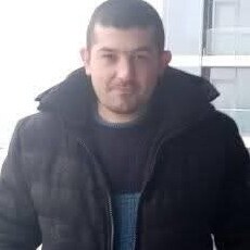 Фотография мужчины Александр, 42 года из г. Одесса