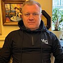 Aлексей, 55 лет