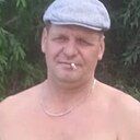 Роман, 48 лет