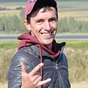 Андрей, 41 год