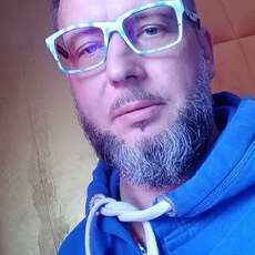 Фотография мужчины Марк, 37 лет из г. Москва