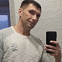 Сергей, 38 лет