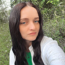 Татьяна, 33 года