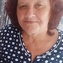 Любовь, 63 года