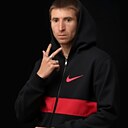 Максим, 40 лет