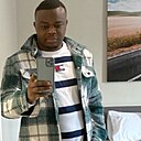 Кирилл, 34 года
