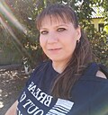 Виктория, 40 лет