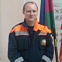 Сергей, 45 лет