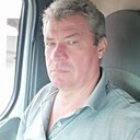 Петя, 55 лет