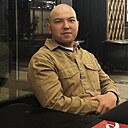 Батыр, 28 лет