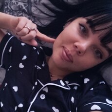 Фотография девушки Юлия, 30 лет из г. Екатеринбург