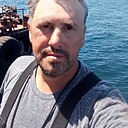 Антон, 44 года