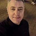 Максим, 37 лет