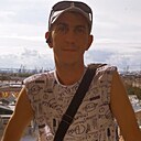 Павел, 36 лет