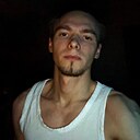 Валерий, 27 лет