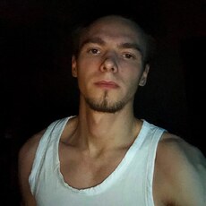 Фотография мужчины Валерий, 27 лет из г. Котлас