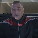 Андрей, 37 лет