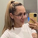 Алина, 29 лет