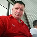 Солтанхан, 51 год