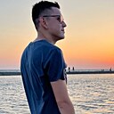 Дмитрий, 28 лет