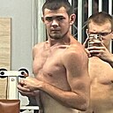 Дима, 20 лет
