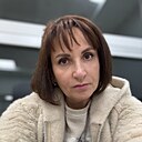 Ксюша, 50 лет