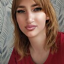 Амина, 34 года