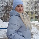 Ольга, 40 лет
