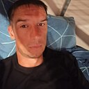 Артём, 33 года