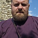 Илья, 43 года