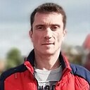 Эдуард, 43 года