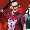 Костя, 32 года
