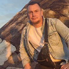 Фотография мужчины Артем, 36 лет из г. Архангельск