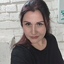 Ирина, 41 год