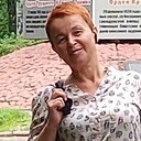Наталья, 46 лет