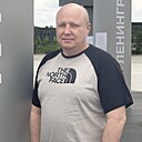 Алексей, 48 лет