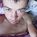 Сер, 38 лет