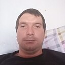 Серега, 35 лет