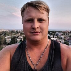 Фотография мужчины Дмитрий, 30 лет из г. Бердянск