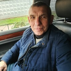 Фотография мужчины Владимир, 50 лет из г. Владимир