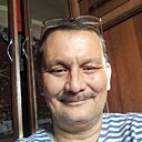 Алик, 48 лет