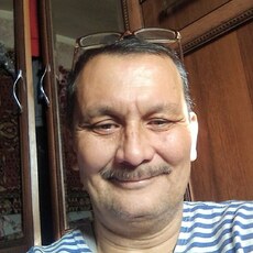 Фотография мужчины Алик, 48 лет из г. Ташкент