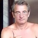 Сергей, 45 лет
