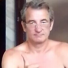 Фотография мужчины Сергей, 45 лет из г. Иваново