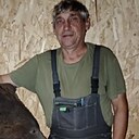 Вячеслав, 52 года