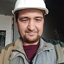 Сарвар, 32 года